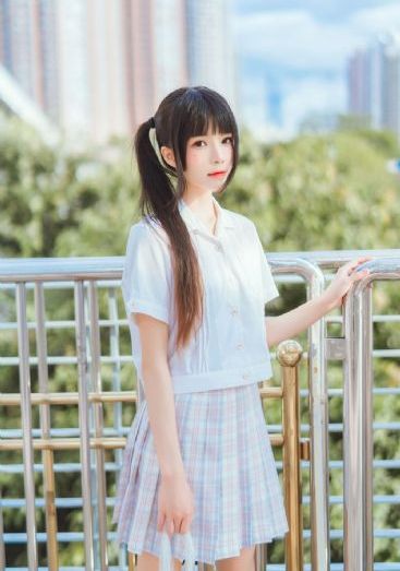 黑帮大佬第三季电视剧免费