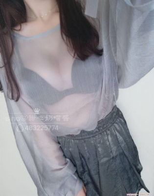 狂暴～意大利