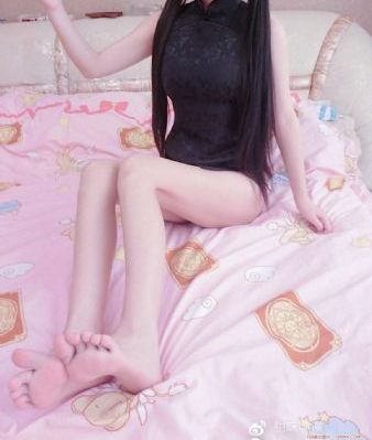 五宝临萌短剧免费观看