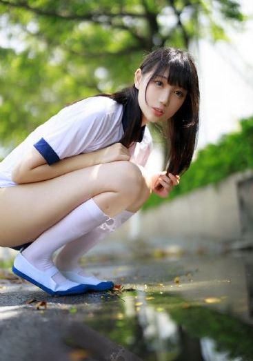 史泰龙新剧《塔尔萨之王》
