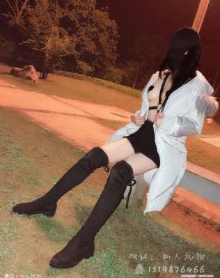 唐朝诡事录第二季免费看