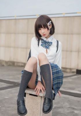 色婷婷一区二区三区在线观看
