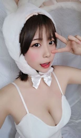 师兄啊师兄动漫免费观看第一季