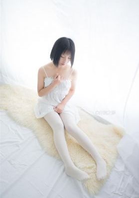 成人性生交大片免费卡看