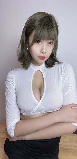 地下地上之大陆小岛
