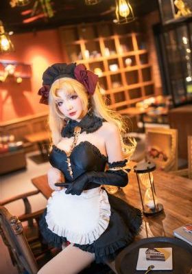 网吧兼职生