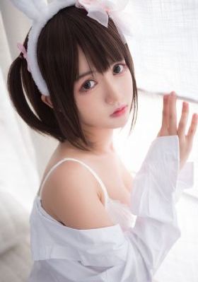 远走他方
