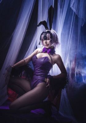 破产姐妹第一季美剧
