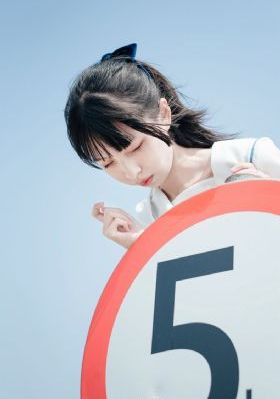 大鱼影视在线观看免费版