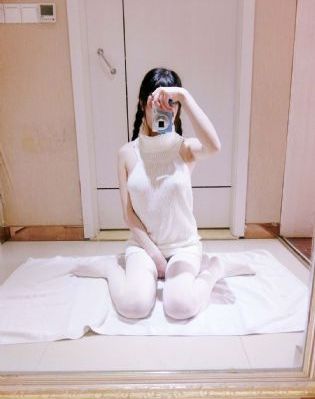 少年黑手党