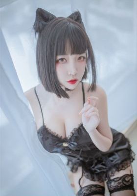 嘿咻漫画sss
