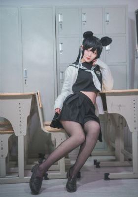 小欢喜