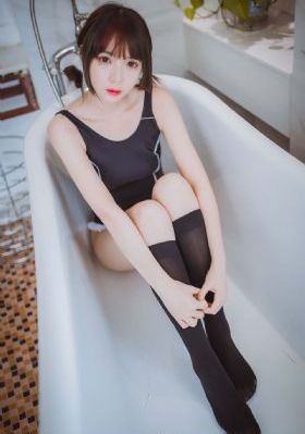 凤隐天下短剧大结局