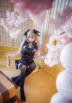鬼灭之刃锻刀村篇免费樱花