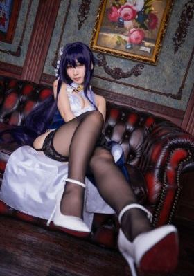 战魂电视剧