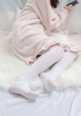 一个人在线免费观看