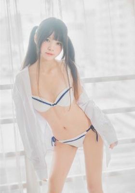 《抓娃娃》电影免费观看