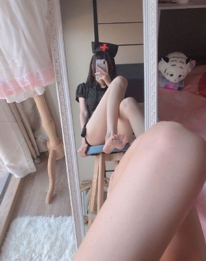 妈妈的职业中文