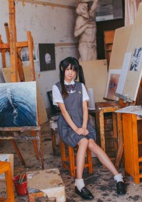 代嫁新娘