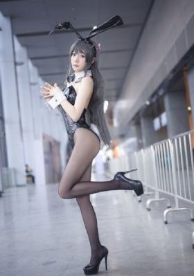 惊弦45集全免费