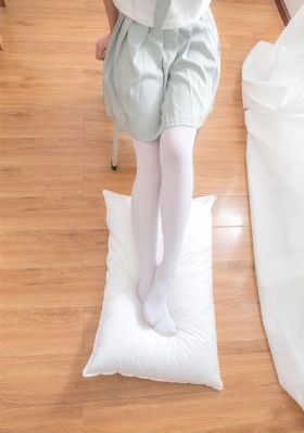 电影《狂兽》在线观看