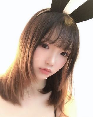 我心蔚蓝