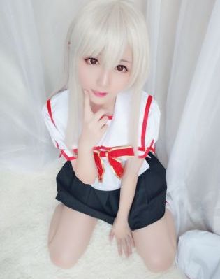 主角天生长个驴玩意