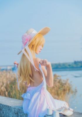 海贼王免费看