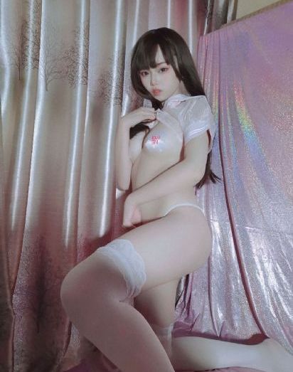 最新久久久