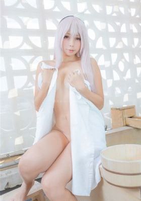 提防老千