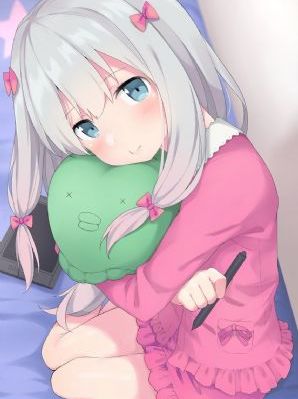 午夜影片