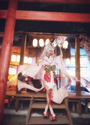 小姑子的味道电影