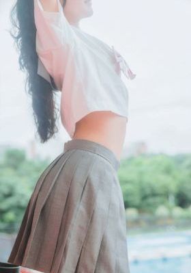 侏罗纪世界3