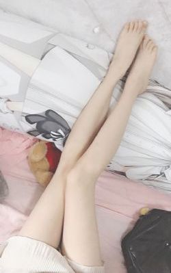 gogo圆润少妇的秘密