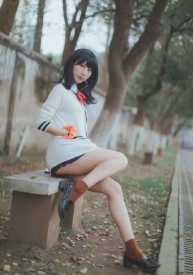 天龙影院远古高清电影免费观看