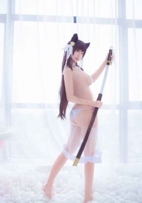 你比星光美电视剧免费观看