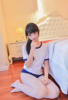 我朋友的妈妈在线观看