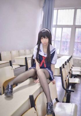 91网站视频在线观看