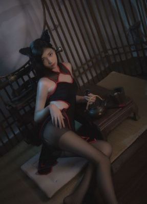 电视剧末路
