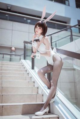 少妇高潮迭起小说
