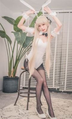 天堂在线免费视频