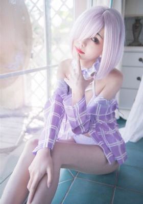 久久av一区