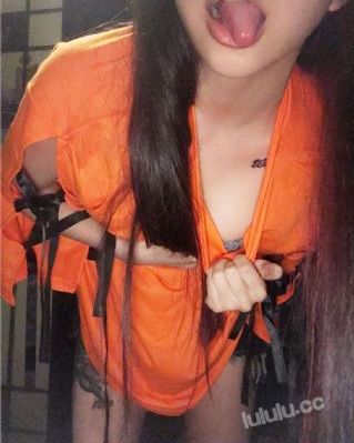 那年夏天在线观看免费完整版