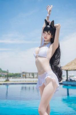 守着阳光守着你 电视剧
