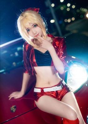 男生和女生一起差差视频