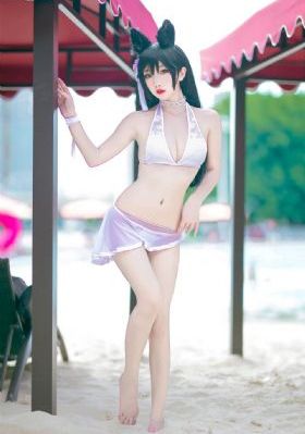 女医肉奴隶视频