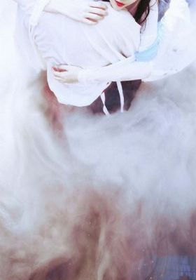 小泽玛利亚在线