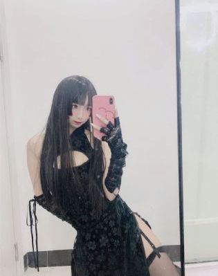 洋洋爱护你 电视剧