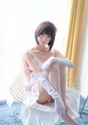 封神榜86版电视连续剧免费观看