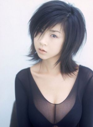 军舰上的女兵在线